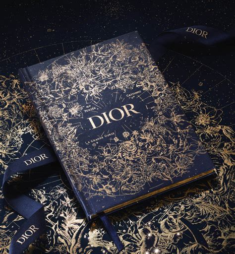 note book dior|christian dior journal.